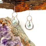 Make A Wish Earrings E80274