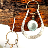 Make A Wish Earrings E80274