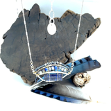 Blue Jay 81140N
