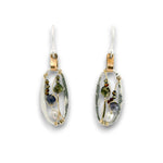 Iolite Microcosm Earrings E85023 - Art by any Means Jewelryproduct_