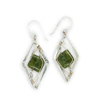 Jade Mountain Earrings E84747 - Art by any Means Jewelryproduct_