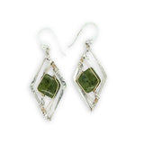 Jade Mountain Earrings E84747 - Art by any Means Jewelryproduct_
