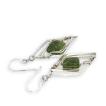 Jade Mountain Earrings E84747 - Art by any Means Jewelryproduct_