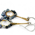 Juniper Earrings E83600 - Art by any Means Jewelryproduct_