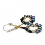 Juniper Earrings E83600 - Art by any Means Jewelryproduct_