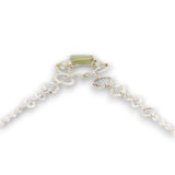 Kyanite Climate Necklace 85008N - Art by any Means Jewelryproduct_