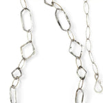 Light In a Bottle Citrine Necklace 82548N - Art by any Means Jewelryproduct_