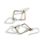 Mobile Earrings E82547 - Art by any Means Jewelryproduct_
