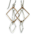 Mobile Earrings E82547 - Art by any Means Jewelryproduct_