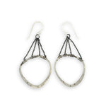 Monolith Earrings E84787 - Art by any Means Jewelryproduct_