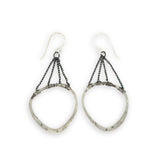 Monolith Earrings E84787 - Art by any Means Jewelryproduct_