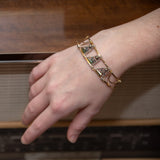 Mountain View Bracelet - Art by any Means Jewelryproduct_
