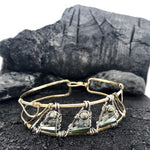 Mountain View Bracelet - Art by any Means Jewelryproduct_