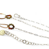 Nutmeg Pearl Necklace 82530N - Art by any Means Jewelryproduct_