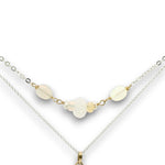 Opal Nebula Necklace 85001N - Art by any Means Jewelryproduct_