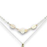Opal Nebula Necklace 85001N - Art by any Means Jewelryproduct_