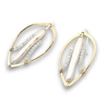 Pearl Alchemy Earrings E85078 - Art by any Means Jewelryproduct_