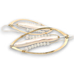 Pearl Alchemy Earrings E85078 - Art by any Means Jewelryproduct_