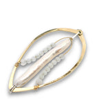 Pearl Alchemy Earrings E85078 - Art by any Means Jewelryproduct_