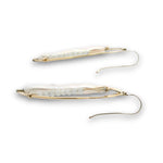 Pearl Alchemy Earrings E85078 - Art by any Means Jewelryproduct_