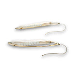 Pearl Alchemy Earrings E85078 - Art by any Means Jewelryproduct_