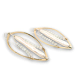Pearl Alchemy Earrings E85078 - Art by any Means Jewelryproduct_