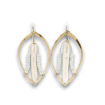 Pearl Alchemy Earrings E85078 - Art by any Means Jewelryproduct_