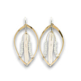 Pearl Alchemy Earrings E85078 - Art by any Means Jewelryproduct_