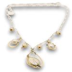 Pearl Constellation Necklace 85012N - Art by any Means Jewelryproduct_