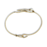 Pearl Heart Bracelet B1018 - Art by any Means Jewelryproduct_