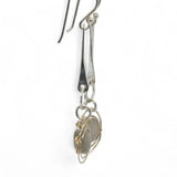 Planetary Labradorite Earrings E83311 - Art by any Means Jewelryproduct_