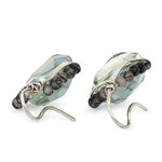 Prism Crystal Earrings E83322 - Art by any Means Jewelryproduct_