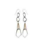 Propels Honey Earrings E84729 - Art by any Means Jewelryproduct_
