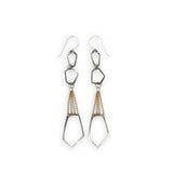 Propels Honey Earrings E84729 - Art by any Means Jewelryproduct_