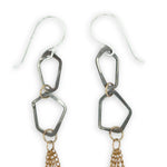 Propels Honey Earrings E84729 - Art by any Means Jewelryproduct_