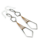 Propels Honey Earrings E84729 - Art by any Means Jewelryproduct_