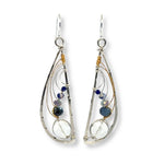 Rockport Dragon Fly Earrings E84193 - Art by any Means Jewelryproduct_