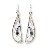 Rockport Dragon Fly Earrings E84193 - Art by any Means Jewelryproduct_