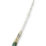 Saltwater Tourmaline Necklace 83185N - Art by any Means Jewelryproduct_