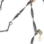 Sequence Necklace 84740N - Art by any Means Jewelryproduct_