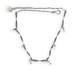 Sequence Necklace 84740N - Art by any Means Jewelryproduct_