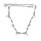 Sequence Necklace 84740N - Art by any Means Jewelryproduct_