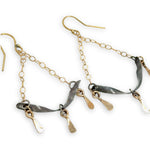Sequence Swing Earrings E84742 - Art by any Means Jewelryproduct_