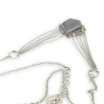 Suspended Moonstone Necklace 84765N - Art by any Means Jewelryproduct_