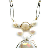 Big Dipper Necklace