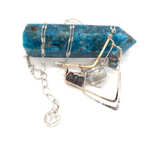 Striker Necklace 81168N