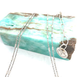 Striker Necklace 81168N