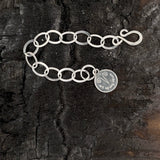 Adjuster Chain - Art by any Means Jewelryproduct_