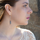 Twinkle Earrings E81208