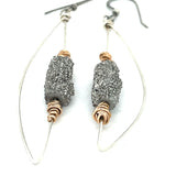 Twinkle Earrings E81208
